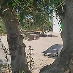 Domus De Palma Apartmán *