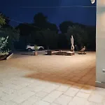 Apartmán Domus De Palma Molfetta