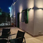 Apartmán Domus De Palma Molfetta