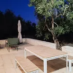 Domus De Palma Molfetta