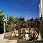 Apartmán Domus De Palma *