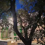 Domus De Palma * Molfetta